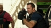 hawaii_five_S06E15_0419