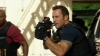 hawaii_five_S06E15_0419