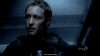 hawaii-five-0-02_22_0004