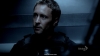 hawaii-five-0-02_22_0005