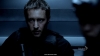 hawaii-five-0-02_22_0008