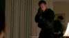hawaii-five-0-02_22_0009