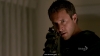 hawaii-five-0-02_22_0010