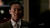 hawaii-five-0-02_22_0011
