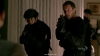 hawaii-five-0-02_22_0012