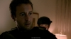 hawaii-five-0-02_22_0014