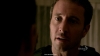 hawaii-five-0-02_22_0015