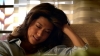 hawaii-five-0-02_22_0018