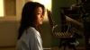 hawaii-five-0-02_22_0020