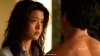 hawaii-five-0-02_22_0021