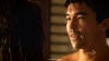hawaii-five-0-02_22_0022