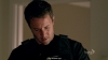 hawaii-five-0-02_22_0023