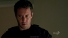 hawaii-five-0-02_22_0024