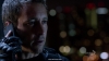 hawaii-five-0-02_22_0026