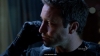 hawaii-five-0-02_22_0027