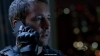 hawaii-five-0-02_22_0032