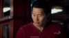 hawaii-five-0-02_22_0033