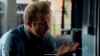 hawaii-five-0-02_22_0035