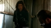 hawaii-five-0-02_22_0037
