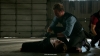 hawaii-five-0-02_22_0038
