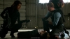 hawaii-five-0-02_22_0039
