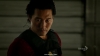 hawaii-five-0-02_22_0040