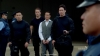 hawaii-five-0-02_22_0042