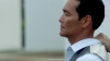 hawaii-five-0-02_22_0043