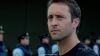 hawaii-five-0-02_22_0044