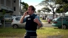 hawaii-five-0-02_22_0048