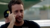 hawaii-five-0-02_22_0049
