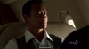 hawaii-five-0-02_22_0051