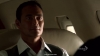 hawaii-five-0-02_22_0054
