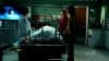 hawaii-five-0-02_22_0055
