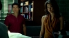 hawaii-five-0-02_22_0056