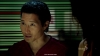 hawaii-five-0-02_22_0058