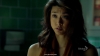 hawaii-five-0-02_22_0059