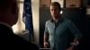 hawaii-five-0-02_22_0060