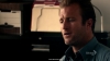 hawaii-five-0-02_22_0062