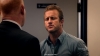 hawaii-five-0-02_22_0064