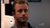 hawaii-five-0-02_22_0066