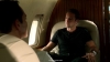 hawaii-five-0-02_22_0068