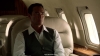 hawaii-five-0-02_22_0069