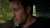 hawaii-five-0-02_22_0071