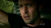 hawaii-five-0-02_22_0072