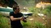 hawaii-five-0-02_22_0073