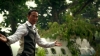 hawaii-five-0-02_22_0074
