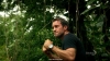 hawaii-five-0-02_22_0075