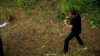 hawaii-five-0-02_22_0076