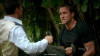 hawaii-five-0-02_22_0077